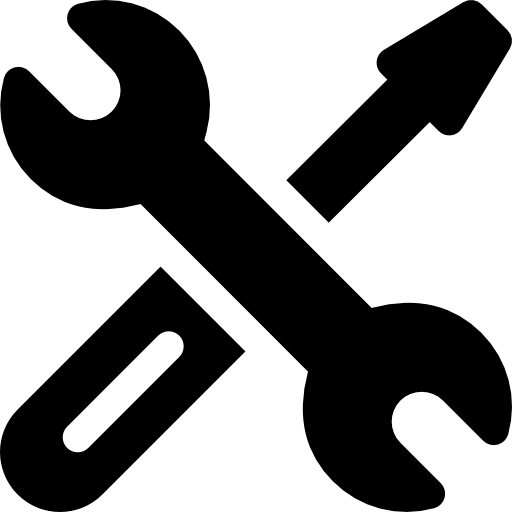 Peralatan Icon